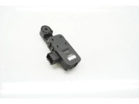 фото thumb №7, Lexus ls датчик давления выхлопных газов 460 бензин 280kw 381 hp 013650-0010