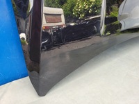 фото thumb №7, Ford expedition iv 2018-2021 18-21 капот кришка двигуна