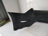 Бампер задний ford mustang vi рестайлинг  gt 17- jr3b-17k835-aaw в Украине, фото thumb