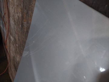 фото thumb №15, Комплектний перед капот бампер крило mitsubishi carisma i fl a50