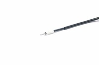 фото thumb №15, Трос тормозная ручного задняя правый peugeot 306 esen skv