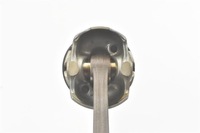 фото thumb №8, Поршень шатун 1.6 gdi гібрид g4le kia niro hyundai ioniq