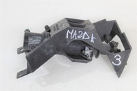 фото thumb №6, Омыватель фара лампы перед mazda 3