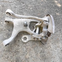 фото thumb №7, Ступиця поворотна опора зад ліва права audi a5 8k