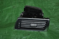 фото thumb №15, Ґрати решітка обдув audi a7 s7 rs7 4g1820901