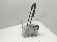 фото thumb №1, Mitsubishi space star ii замок двері правий перед