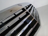 фото thumb №7, Mercedes s w221 221 рестайлинг решётка радиатора решётка amg новый