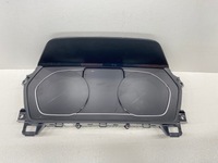 фото thumb №1, Приборы приборная панель счетчик full led приборы bmw 1 f40 eu