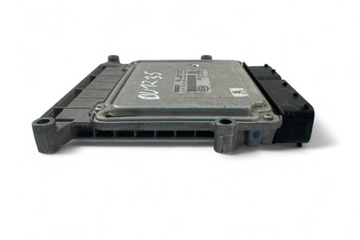 фото thumb №6, Компьютер двигателя kia cee'd хэтчбек ed 391102b500 2009