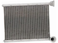 фото thumb №1, Отопитель renault kadjar 1.2-1.7 15- espace v 1.6-2.0 15-