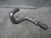 фото thumb №1, Honda crv cr-v 02-06 wąż шланг трубка 2,2 дизель