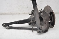 фото thumb №5, Mini countryman f60 1.5 поворотний кулак правий задня 19r