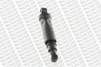 фото thumb №13, Амортизатор кабины перед volvo fh12 fh16 d12a340-d16g540 08.93-