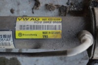 фото thumb №6, Рейка кермова рульова рейка volkswagen polo 9n2 fabia