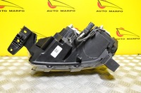 фото thumb №11, Ford ranger xlt 2019- фара лампа звичайна r usa