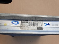 фото thumb №7, Випарник кондиціонера bmw x5 e70 x6 e71 оригінальний номер eu