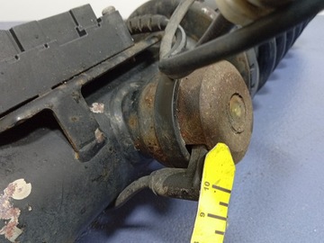 фото thumb №6, Bmw 7 f01 3.0d амортизатор перед лівий vdc пружина 4064271