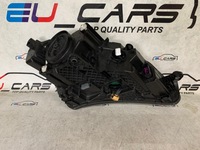 фото thumb №6, Skoda superb iii лампа левая перед ксенон led