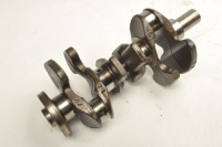 фото thumb №9, Ford focus mk3 1.0 вал коленчатый cm5g-6303-eb