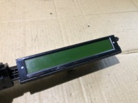 фото thumb №2, Дисплей mazda 5 i c235