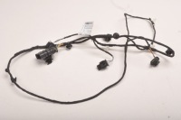 Купити Mini f65 джгут парктронік pdc перед 5a72239 25r, фото thumb