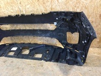 фото thumb №12, Land rover range rover sport l461 бампер lr169069 n9x217f775bw