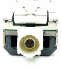 фото thumb №8, Підсилювач модуль антени антенний audi a3 rs3 8v 8v5035225 oem номер