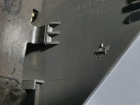 фото thumb №7, Audi a4 b8 8k9 allroad корпус колонки рулевые