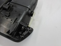 фото thumb №12, Lancia phedra citroen c8 решётка воздуховод