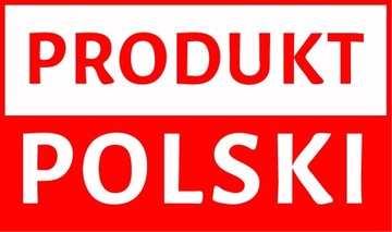 DRZWI WEJŚCIOWE TECHNICZNE METALOWE OCIEPLANE URAN+ OŚCIE, ANTRACYT 70 LEWE