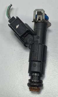 фото thumb №1, Форсунка інжектор пального ford focus mk2 2.0 16v 0280156154