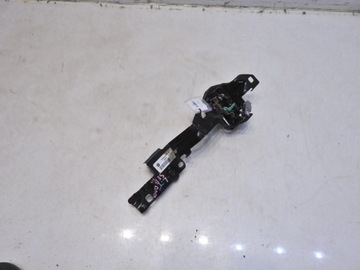 фото thumb №8, Замок дах лівий зад chrysler sebring iii cabrio