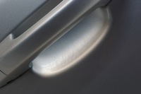 фото thumb №13, Двері правий перед skoda superb ii lift