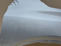 фото thumb №9, Suzuki sx4 s-cross 13-22r крила правий перед передній