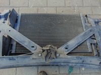 фото thumb №7, Pas передній підсилювач передній seat cordoba i lift 1.4 16v бензин europa