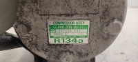 фото thumb №9, Компрессор компрессор кондиционера mercedes w140 3,2