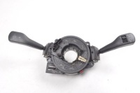 фото thumb №1, Bmw e46 переключатель комбинированный лента 83764449l