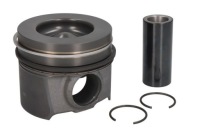 фото thumb №1, Поршень - ne 130037004023