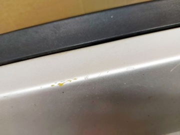 фото thumb №14, Bmw x1 e84 планка пороговая правая накладка na порог правый салазки