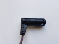 фото thumb №7, 2017 bmw 1 f20 f21 провода зажигания 758061205