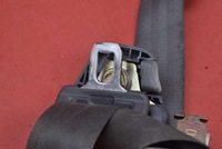 фото thumb №7, Pas безпеки праві перед hyundai santa fe 1 i 00-04