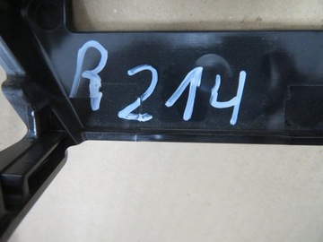 фото thumb №11, Mercedes glc w253 кріплення радара тримач оригінал 15-22 a2538886600