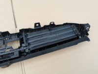 фото thumb №12, Mini cooper s f65 f66 оригинальный номер 5a3b4e3 активный верхний впуск воздуховод воздуха