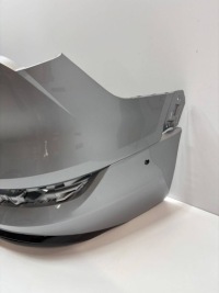 фото thumb №6, Audi e-tron 4ke бампер задня задній 4ke807511