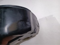 фото thumb №6, Подкрылок левая задние ford flex 2011-