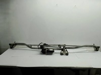 фото thumb №5, Opel meriva a 2004 двигуни двірник