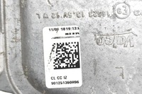 фото thumb №7, Vw arteon 3h7 блок управления света led b101756-b 1.5 бензин 110kw 2018