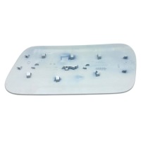 Кришка заливної пального renault austral 788327837r Ціна, фото thumb