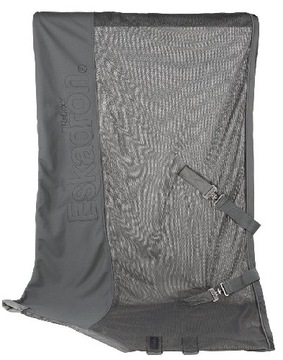 Eskadron Reflexx ProCover сетчатый ковер S/20 размер XL