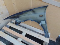 фото thumb №13, Крила правий перед seat altea toledo iii 5p0821106